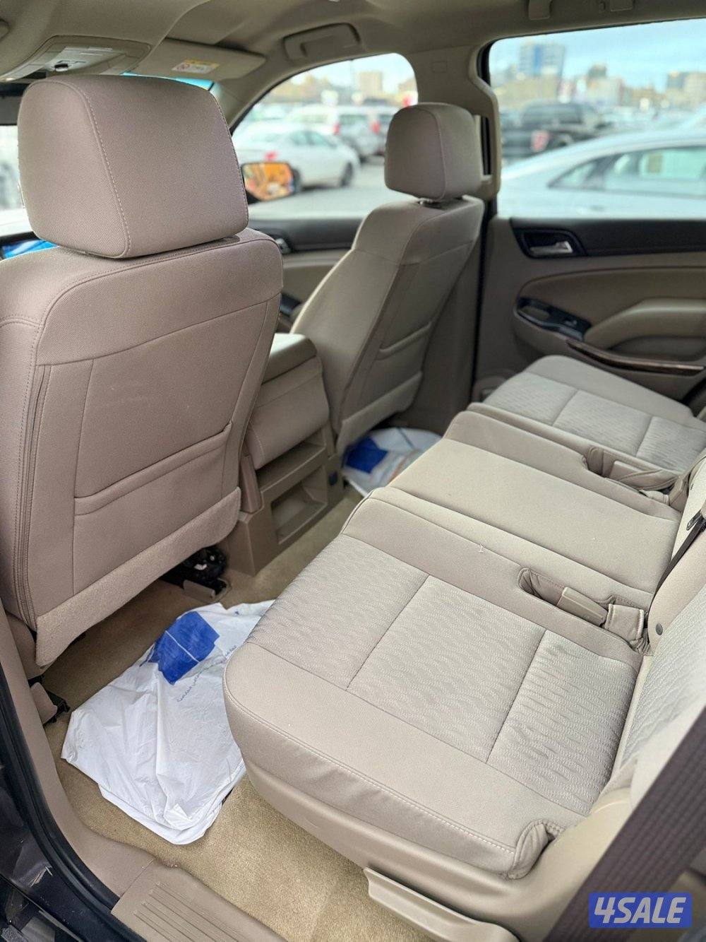 يوكن 2018 شرط الفحص6