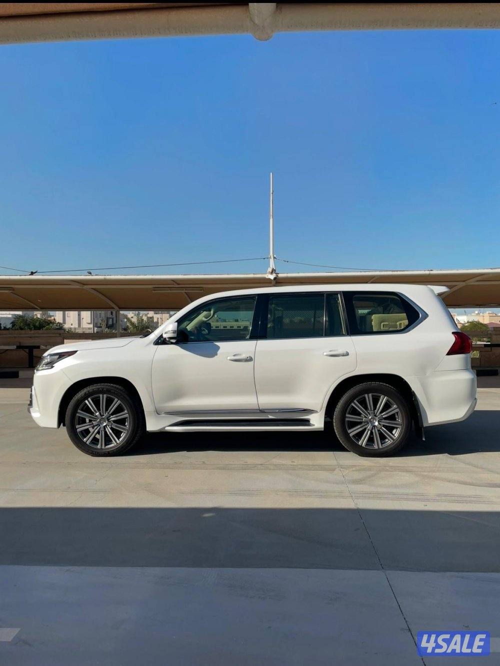 درجة اولى شرط الفحص1