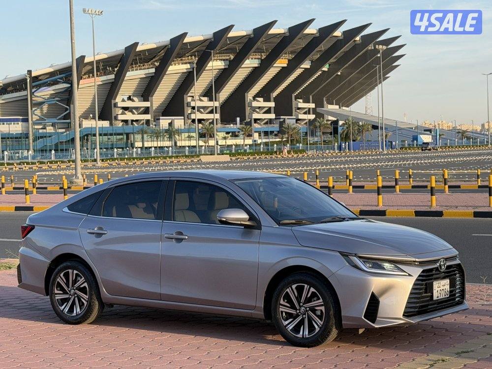 🔥مواصفات مميزة🔥0