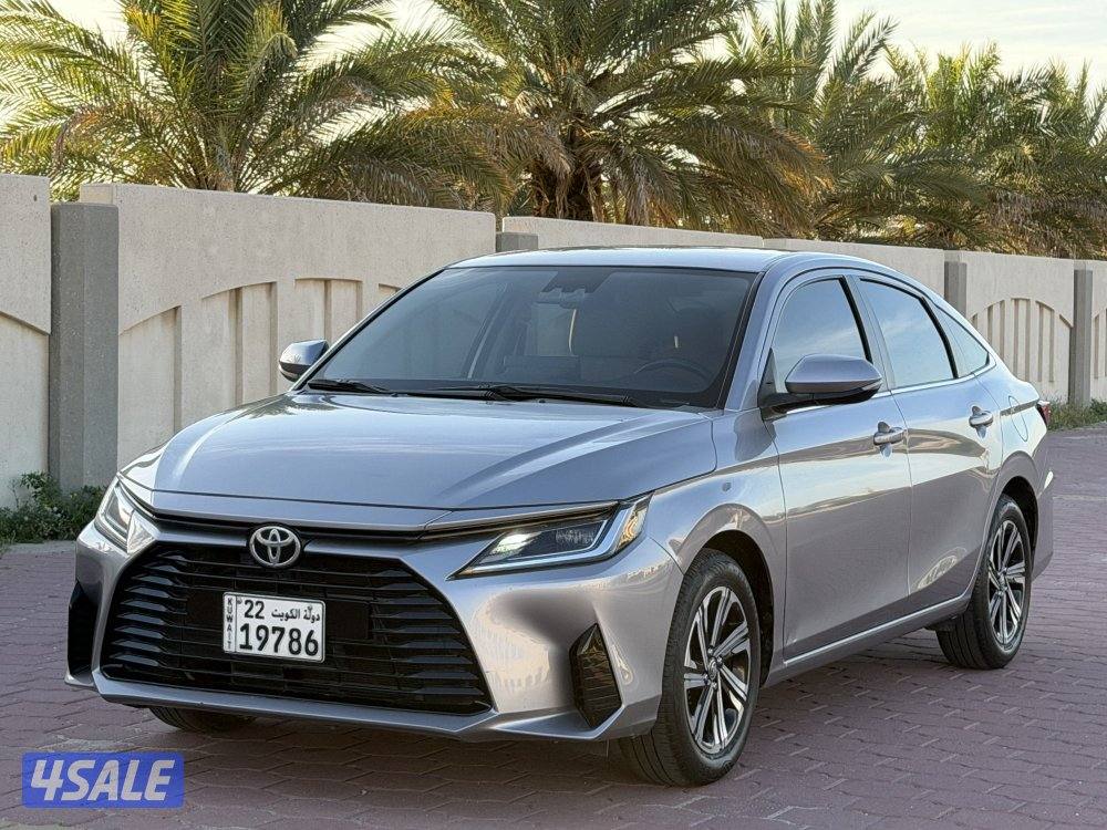 🔥مواصفات مميزة🔥1