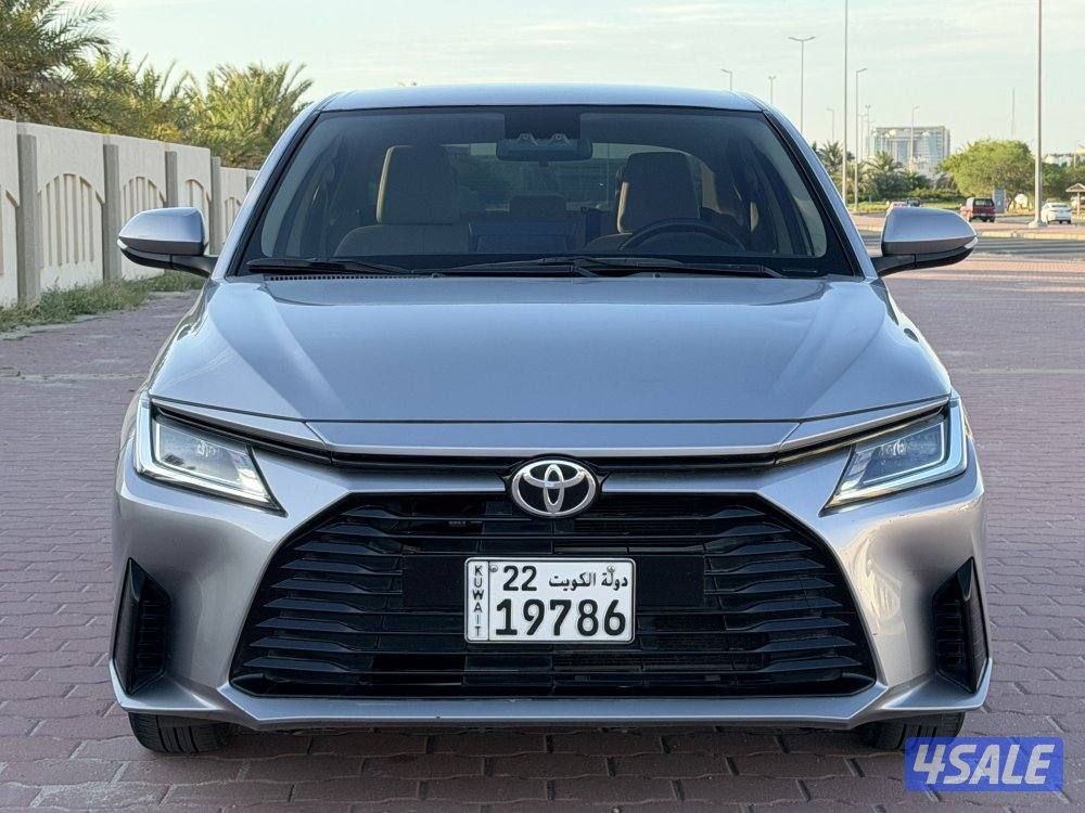 🔥مواصفات مميزة🔥2