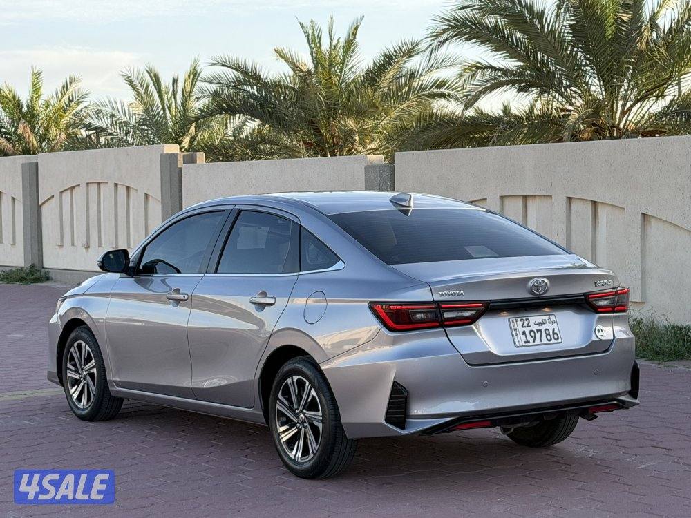 🔥مواصفات مميزة🔥3