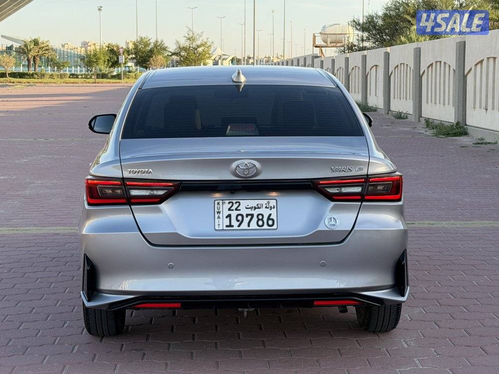 🔥مواصفات مميزة🔥4