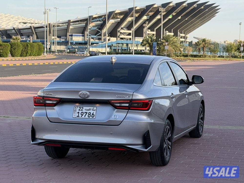 🔥مواصفات مميزة🔥5