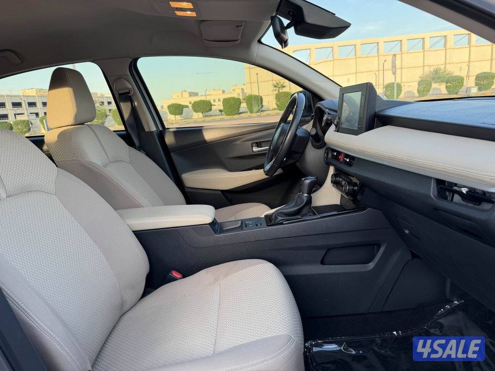 🔥مواصفات مميزة🔥6