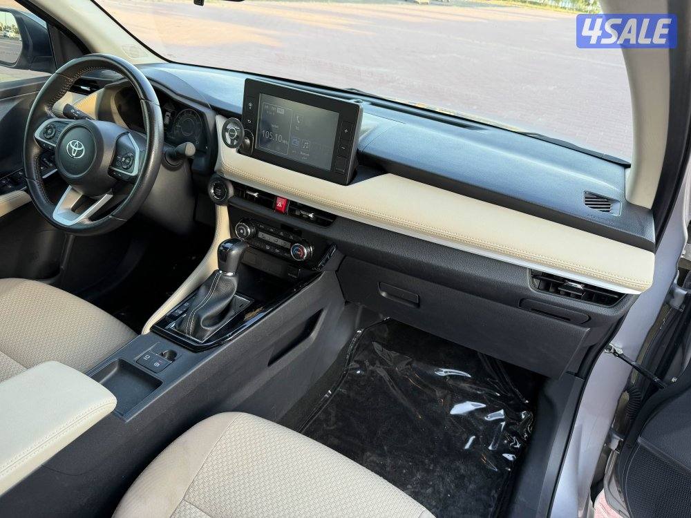 🔥مواصفات مميزة🔥7