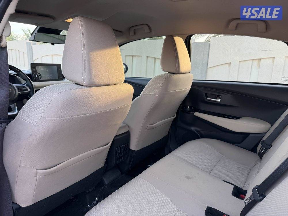 🔥مواصفات مميزة🔥8