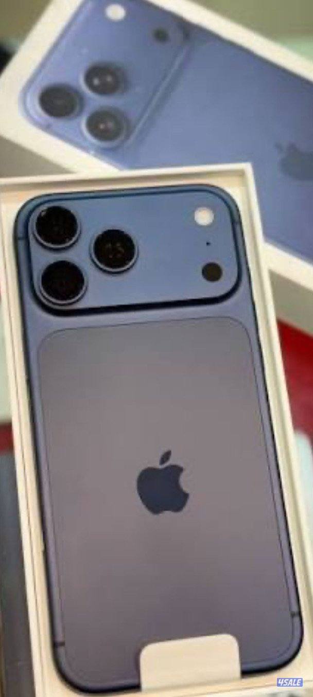 ١٧ بروماكس مستعمل شهر0