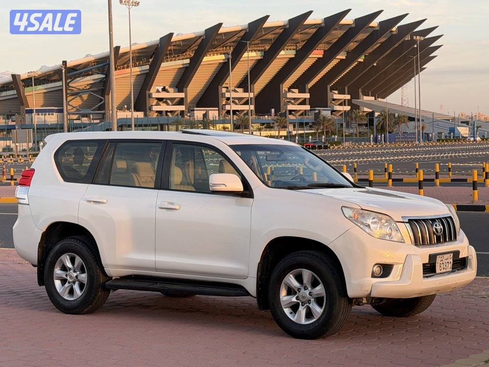 🔥كامل مواصفات فتحة🔥0