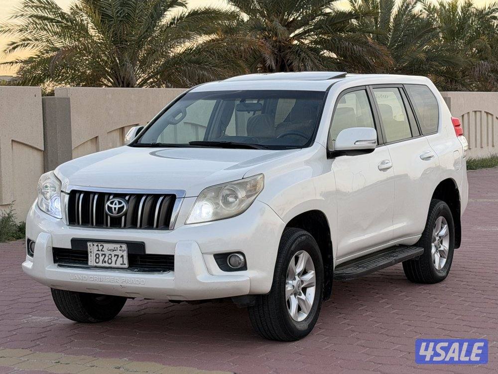 🔥كامل مواصفات فتحة🔥1