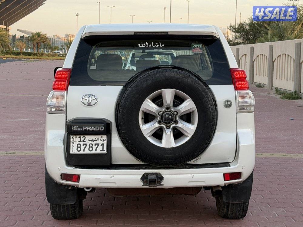 🔥كامل مواصفات فتحة🔥2