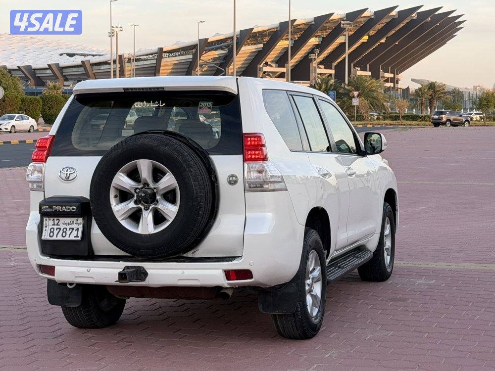 🔥كامل مواصفات فتحة🔥3