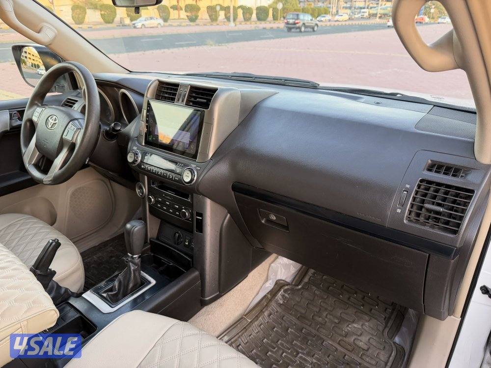 🔥كامل مواصفات فتحة🔥5