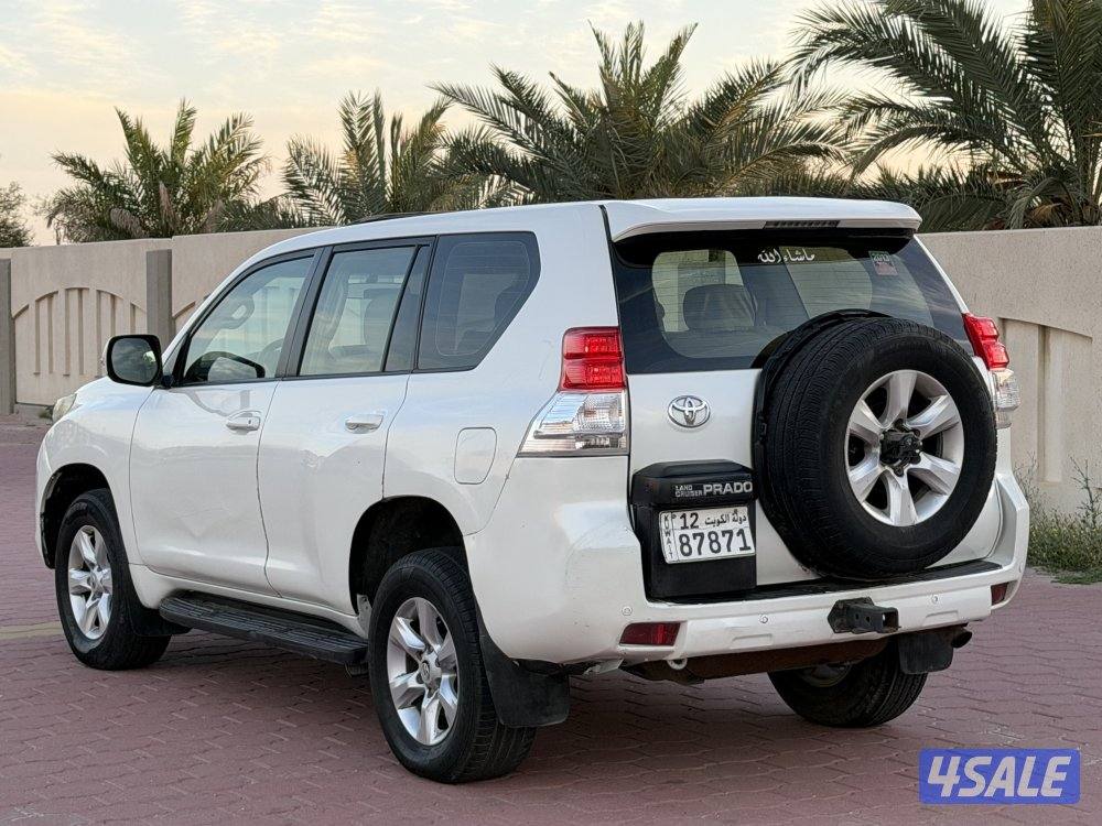 🔥كامل مواصفات فتحة🔥4