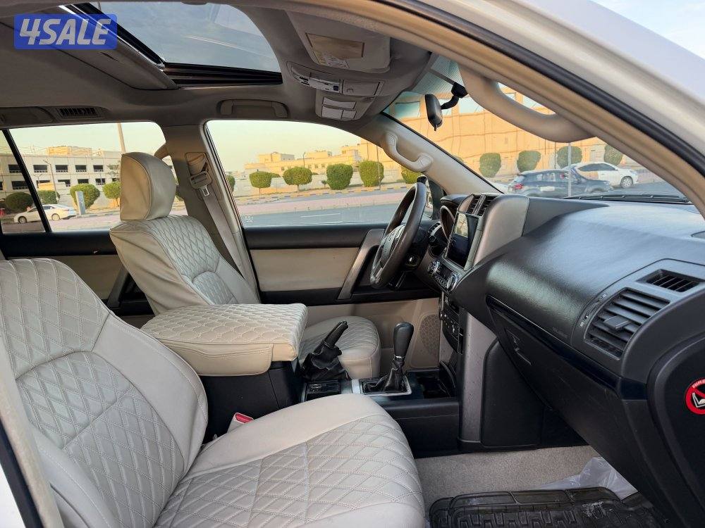 🔥كامل مواصفات فتحة🔥6