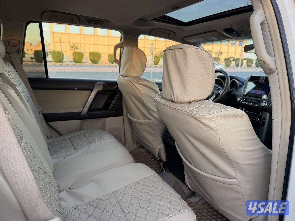 🔥كامل مواصفات فتحة🔥7