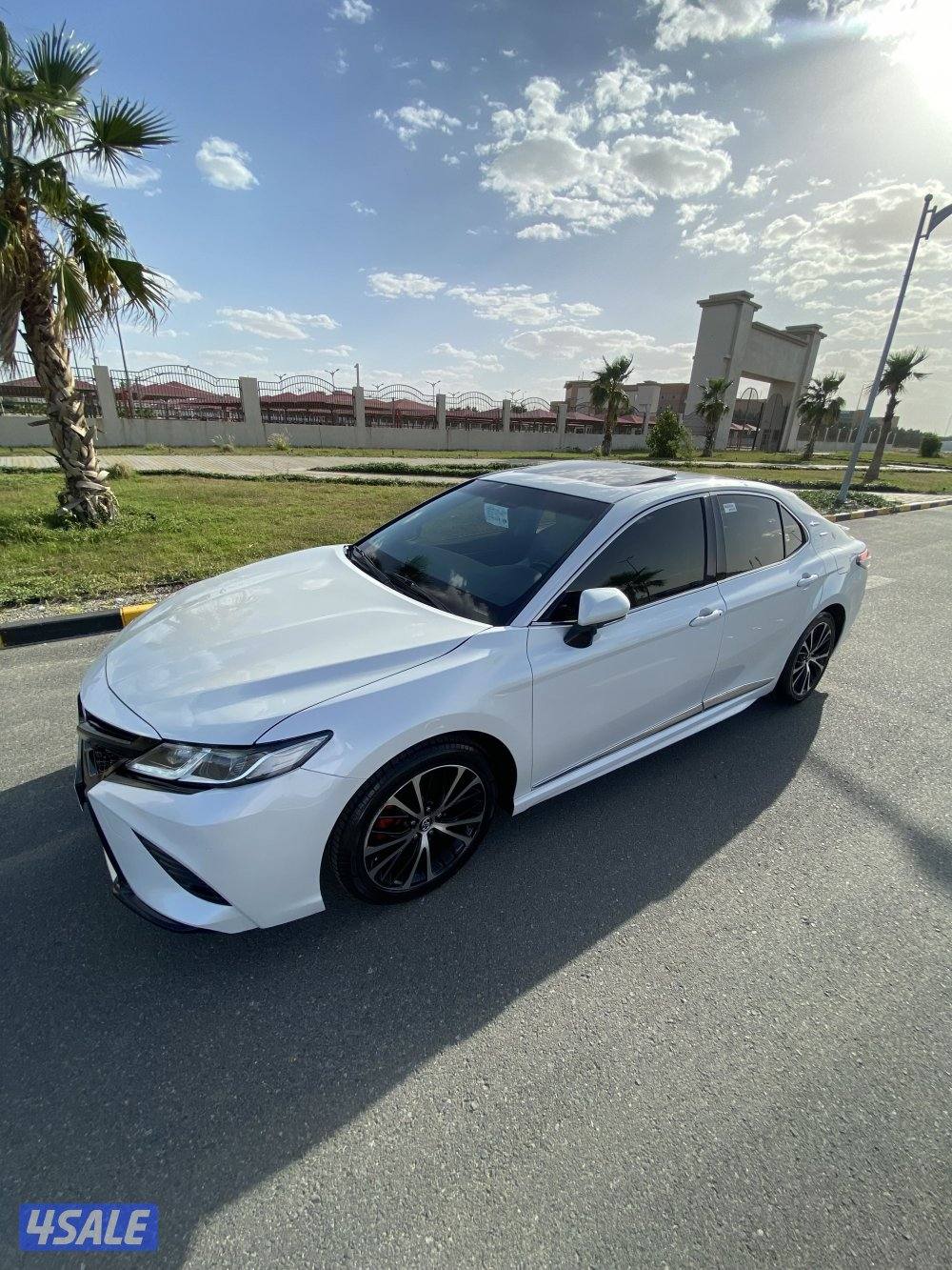 SE كامل المواصفات _ الساير 20190