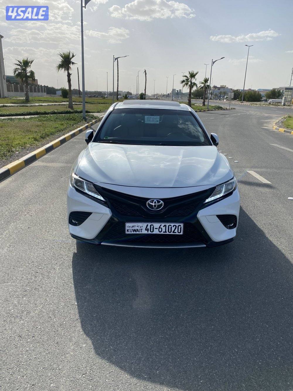 SE كامل المواصفات _ الساير 20191