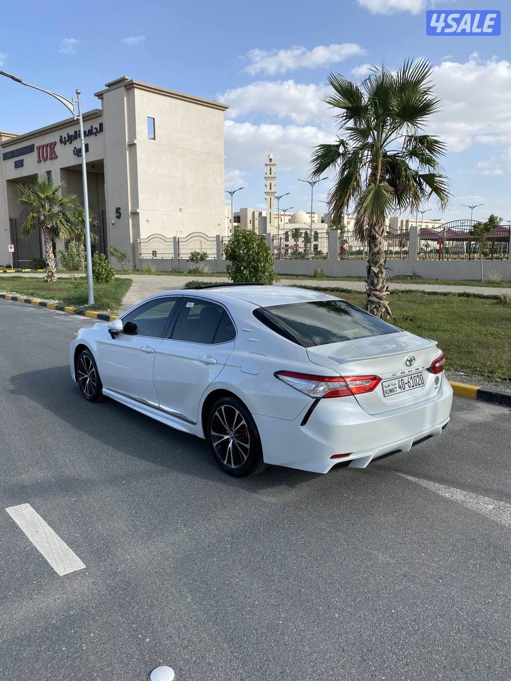 SE كامل المواصفات _ الساير 20192