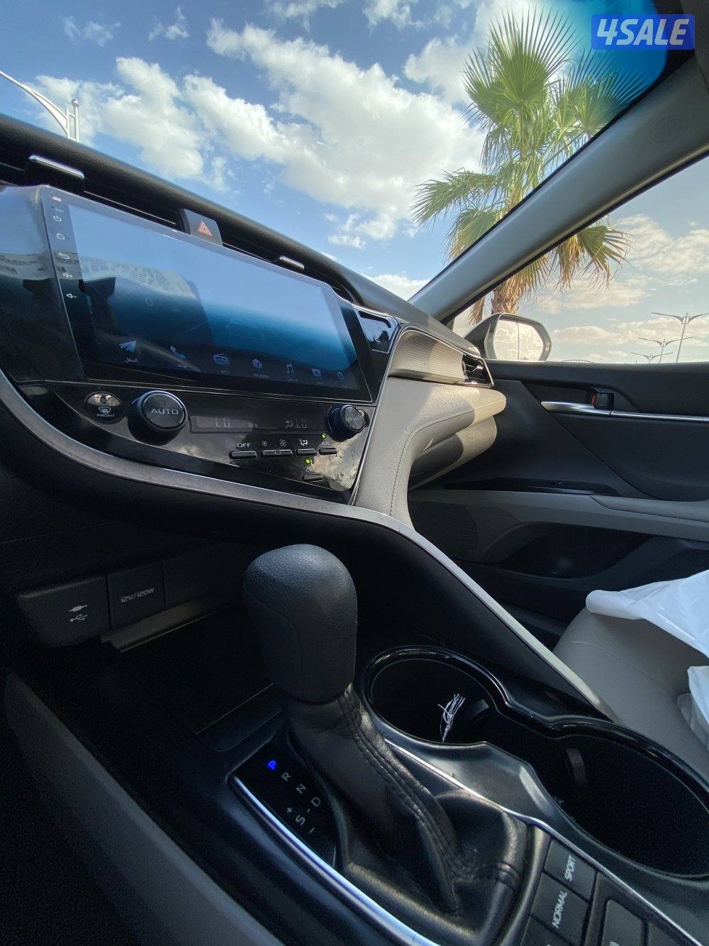 SE كامل المواصفات _ الساير 20193