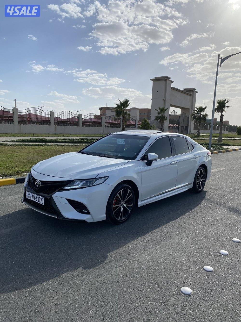 SE كامل المواصفات _ الساير 20194