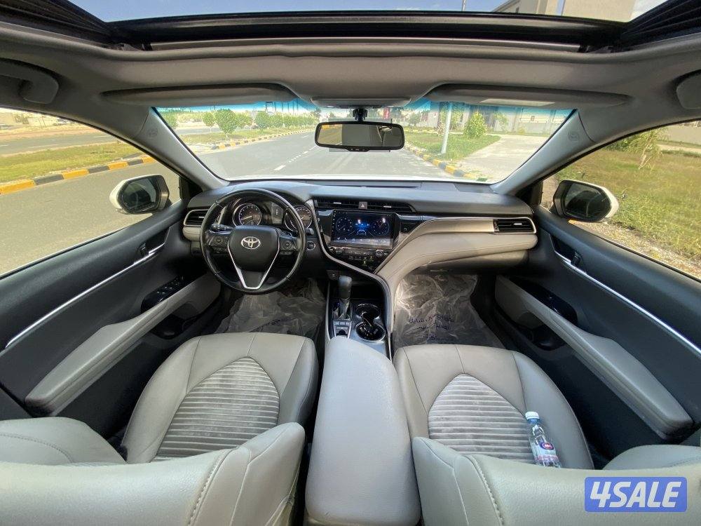 SE كامل المواصفات _ الساير 20196