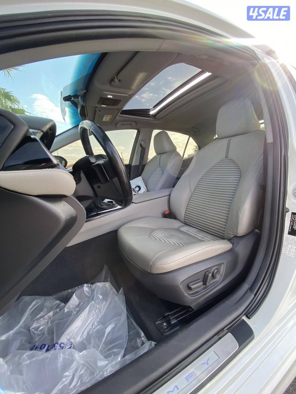 SE كامل المواصفات _ الساير 20197