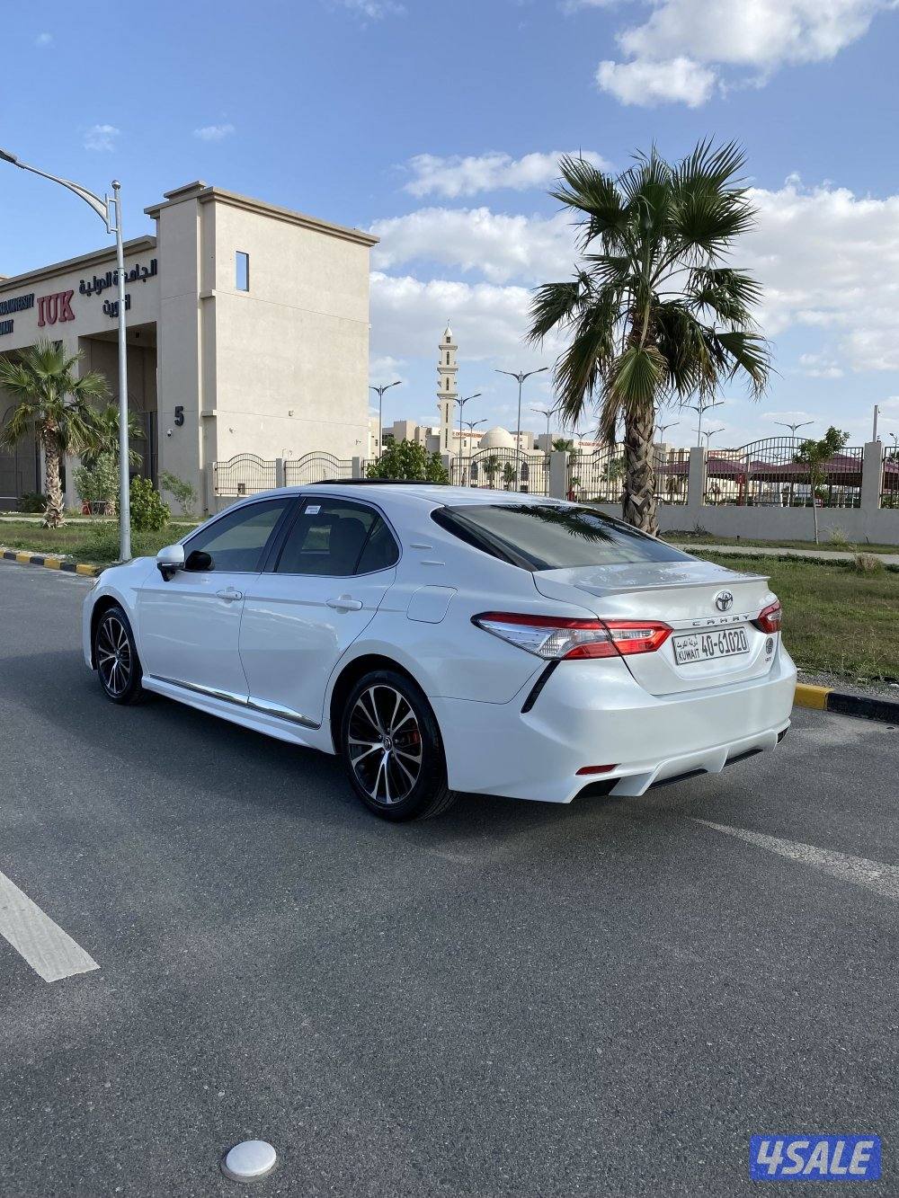 SE كامل المواصفات _ الساير 20198