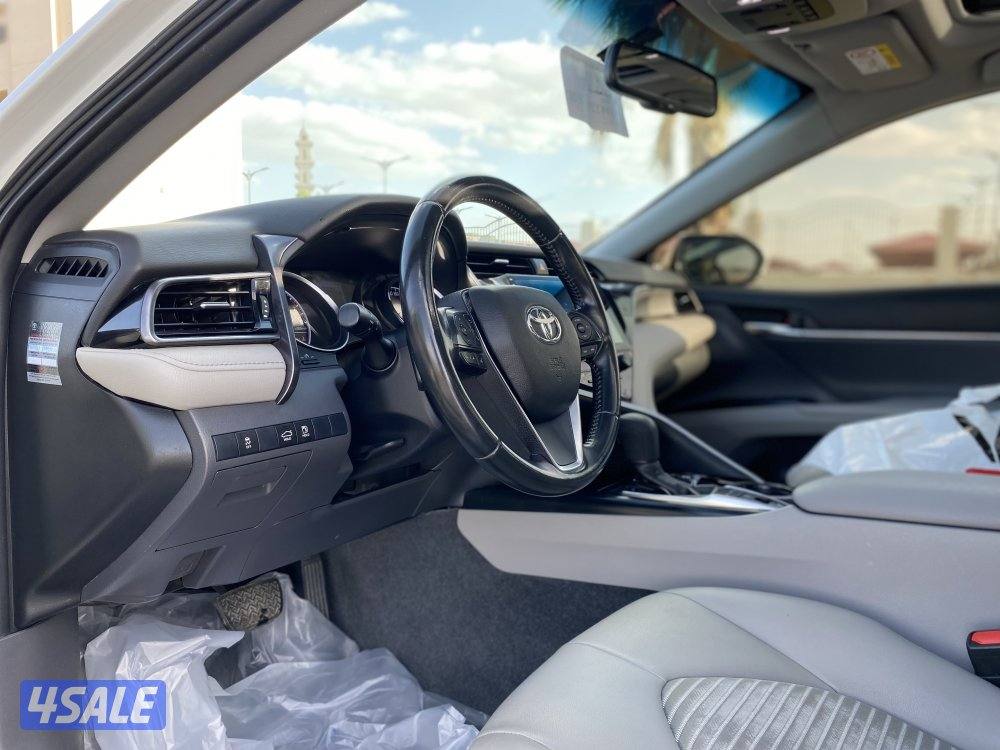 SE كامل المواصفات _ الساير 20199