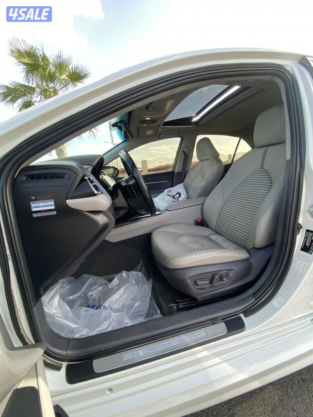 SE كامل المواصفات _ الساير 201911