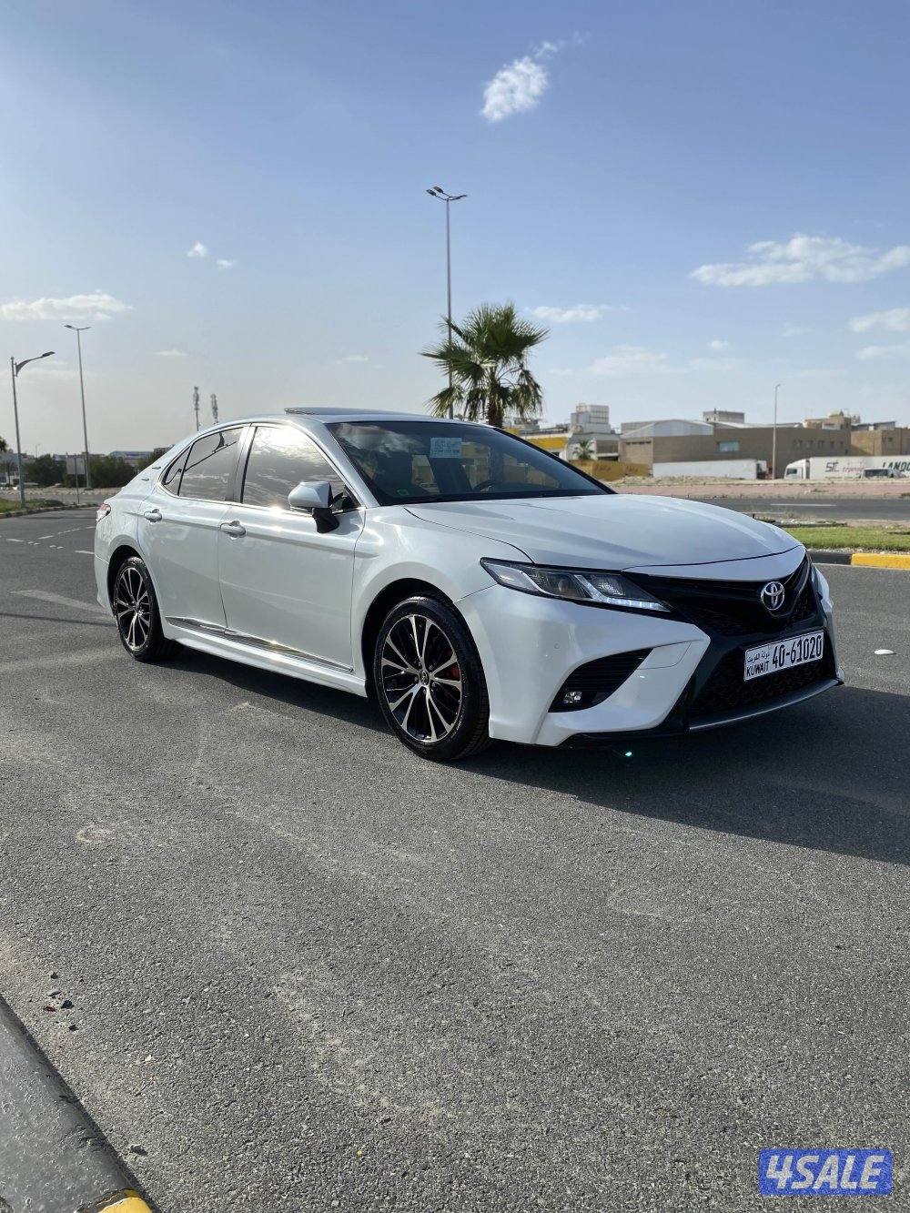 SE كامل المواصفات _ الساير 201912