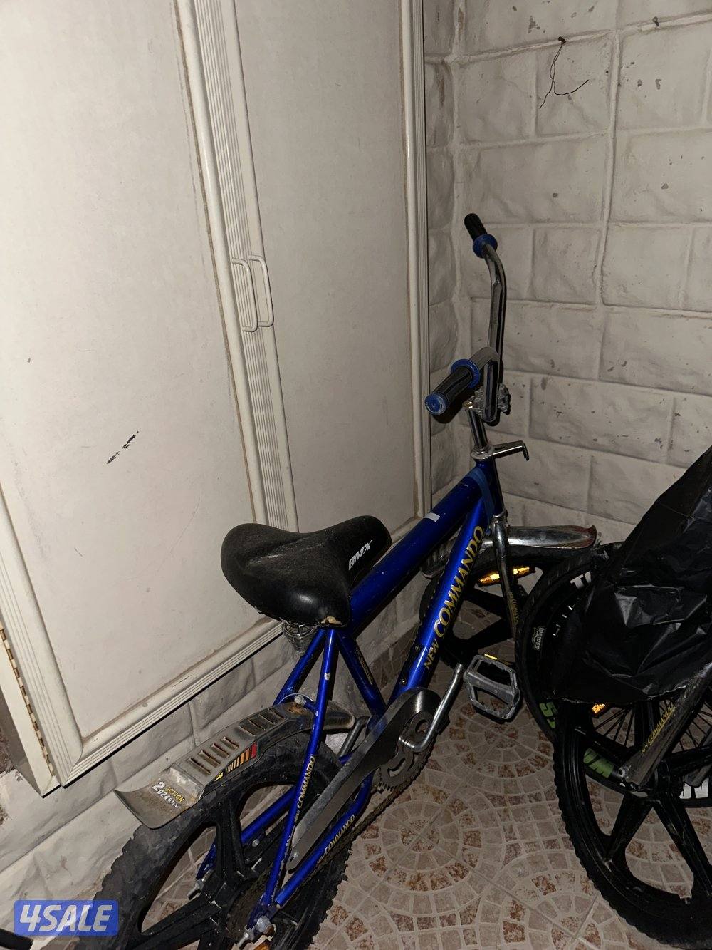 السعر المطلوب 35قابل للموافضه0