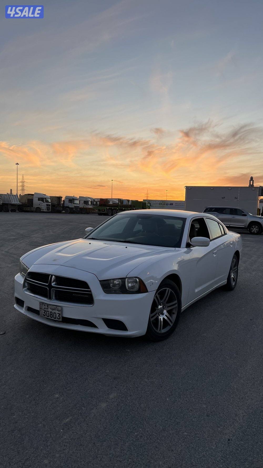 الجهراء ، النسيم2