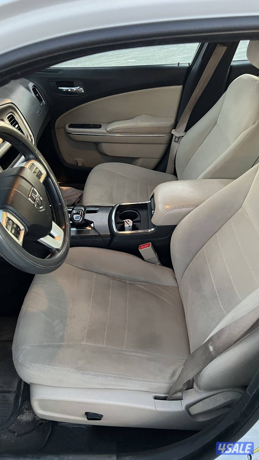 الجهراء ، النسيم3