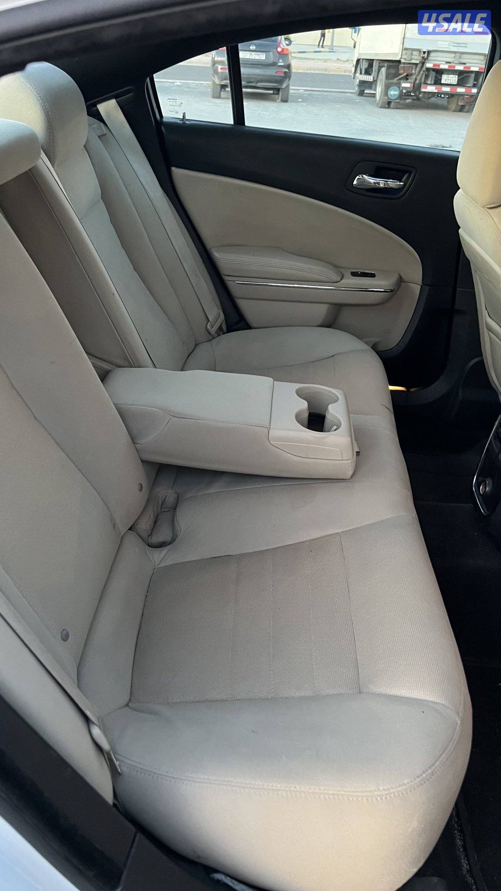 الجهراء ، النسيم4