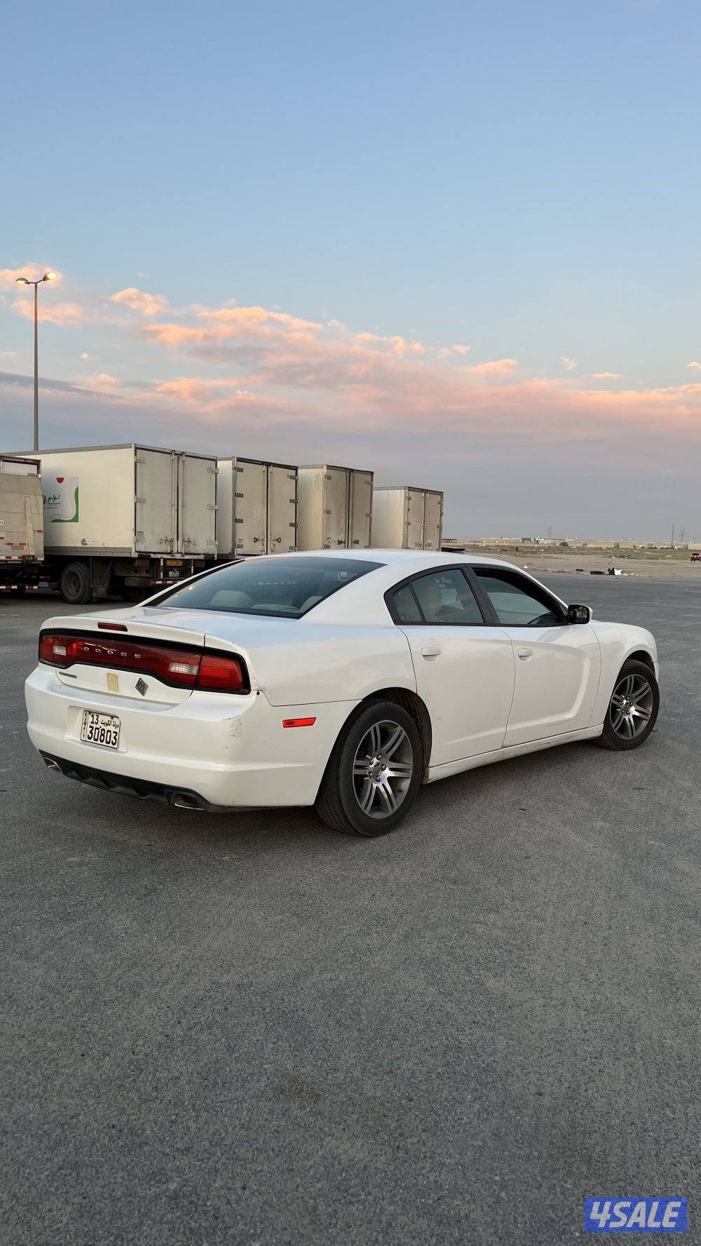 الجهراء ، النسيم5