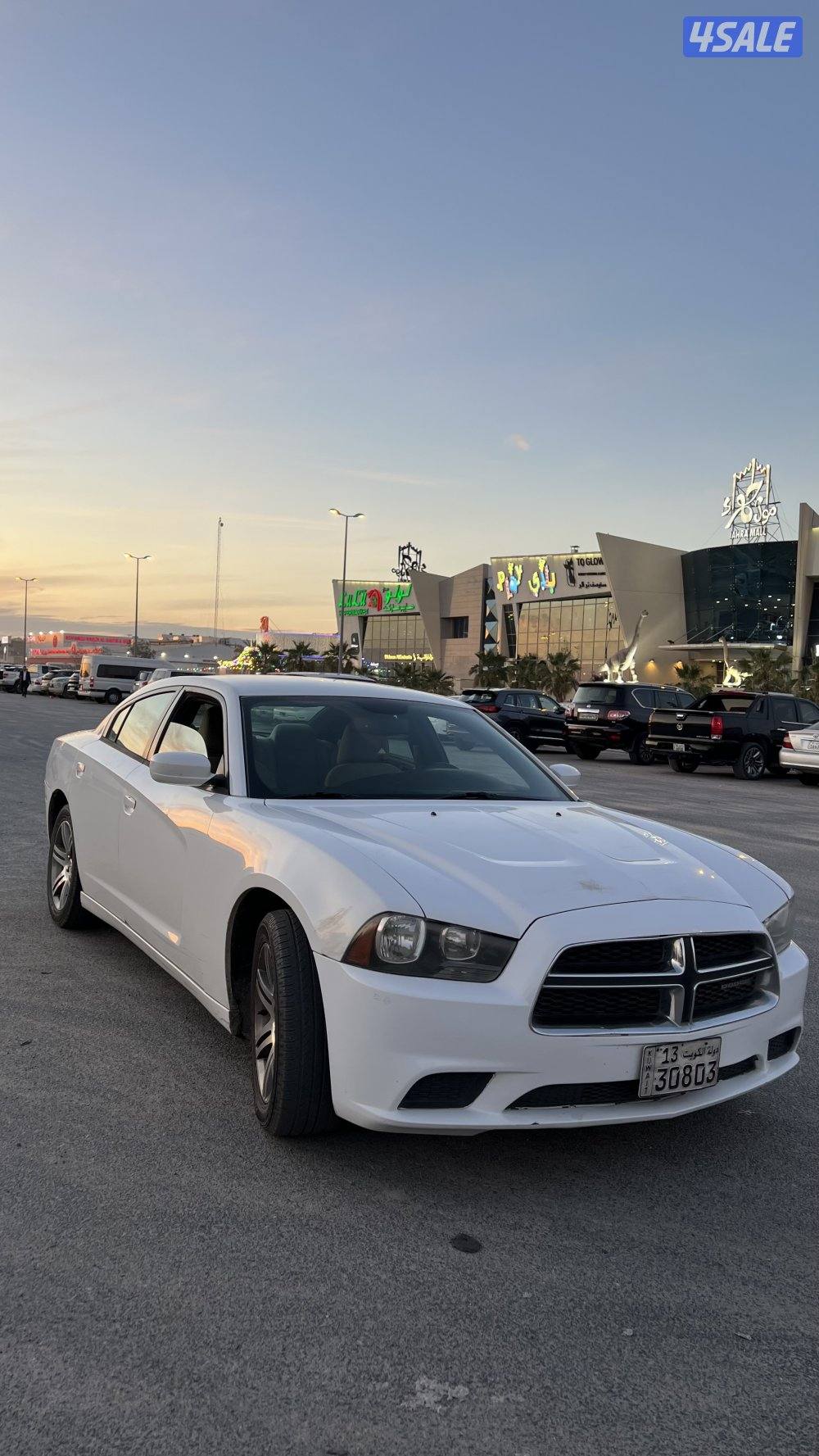 الجهراء ، النسيم7