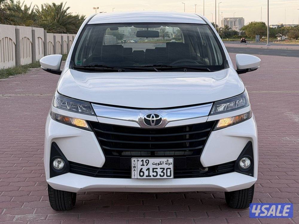 🔥صبغ الوكالة🔥1