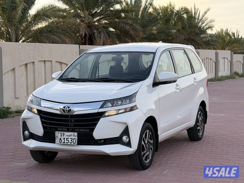 🔥صبغ الوكالة🔥2