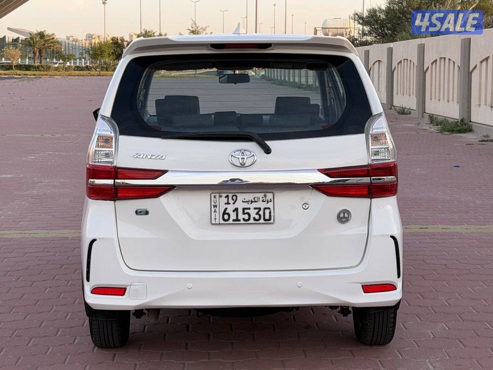 🔥صبغ الوكالة🔥4