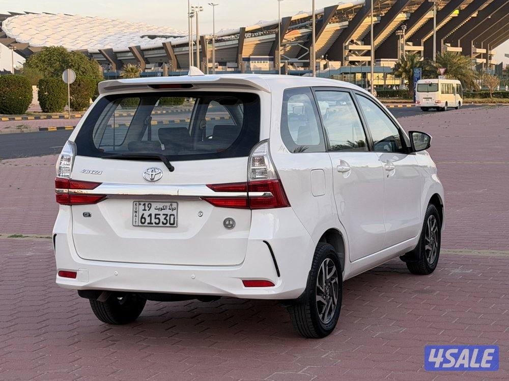 🔥صبغ الوكالة🔥3