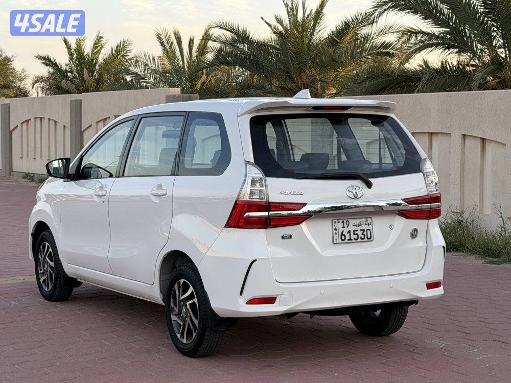 🔥صبغ الوكالة🔥5