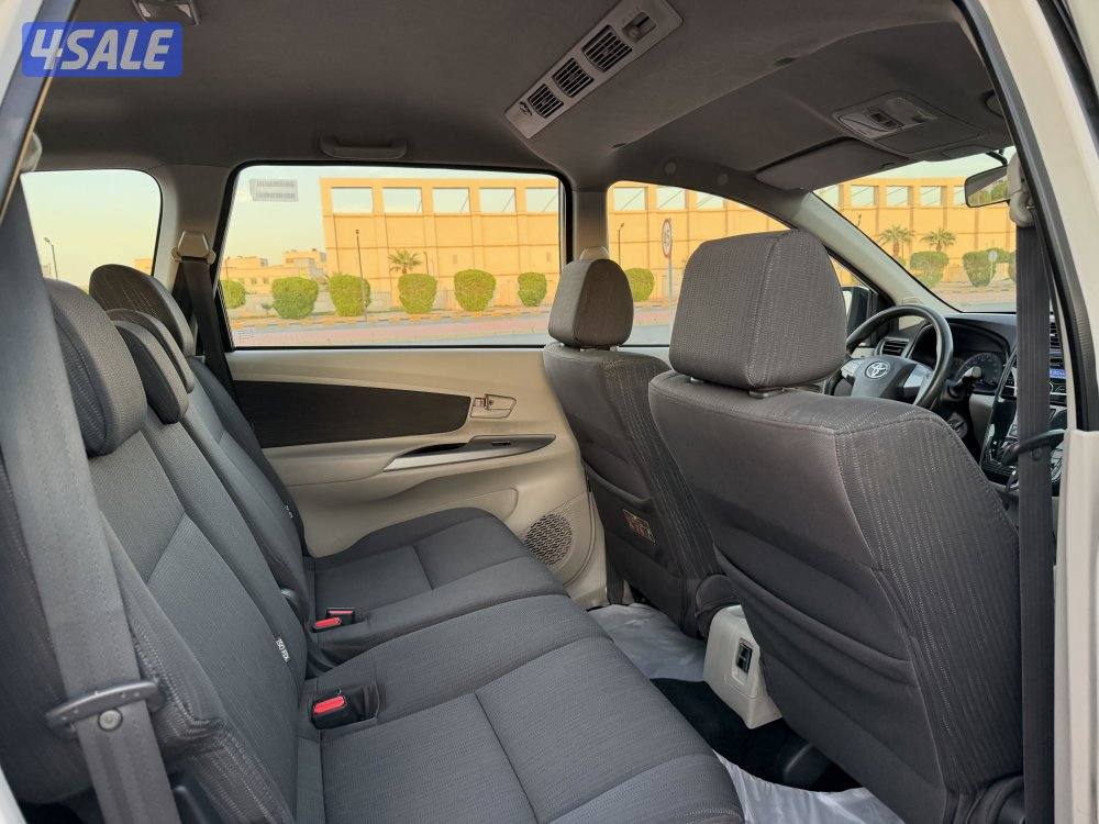 🔥صبغ الوكالة🔥7