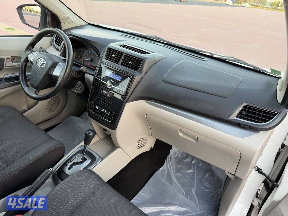 🔥صبغ الوكالة🔥8