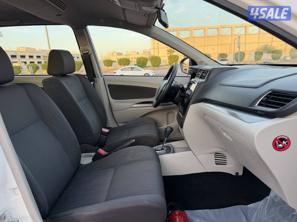 🔥صبغ الوكالة🔥9