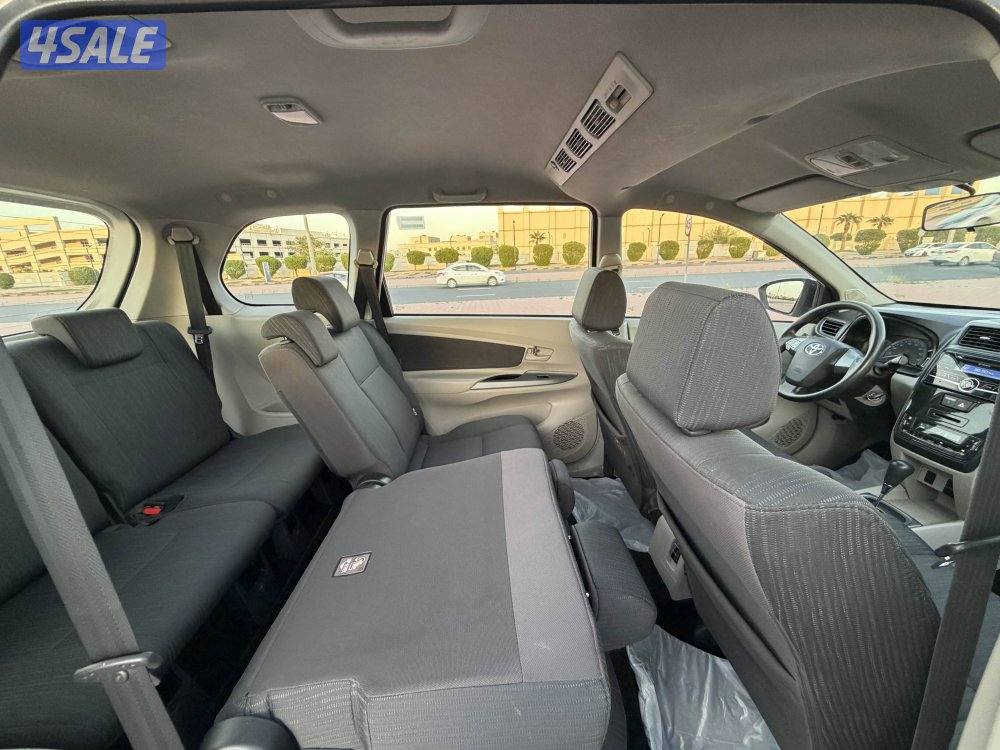 🔥صبغ الوكالة🔥10