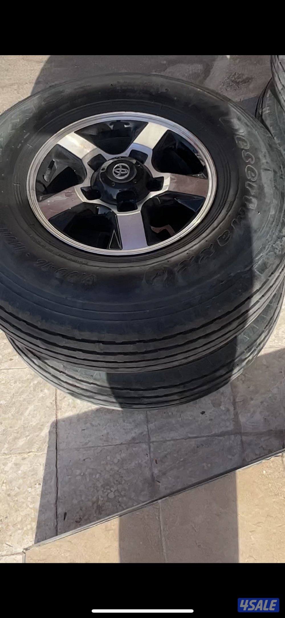 رنقات نجمه وبوالين ماكسس0