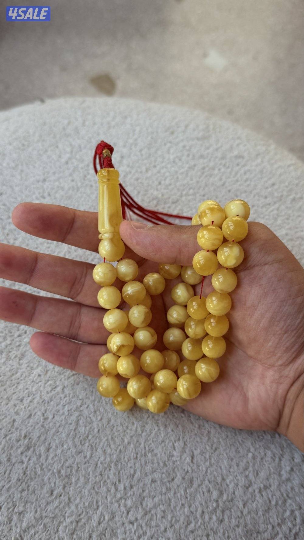 كهرب مبرقع1