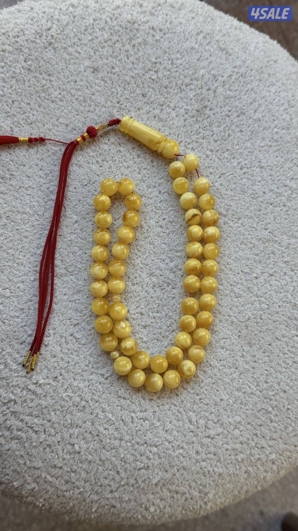 كهرب مبرقع2