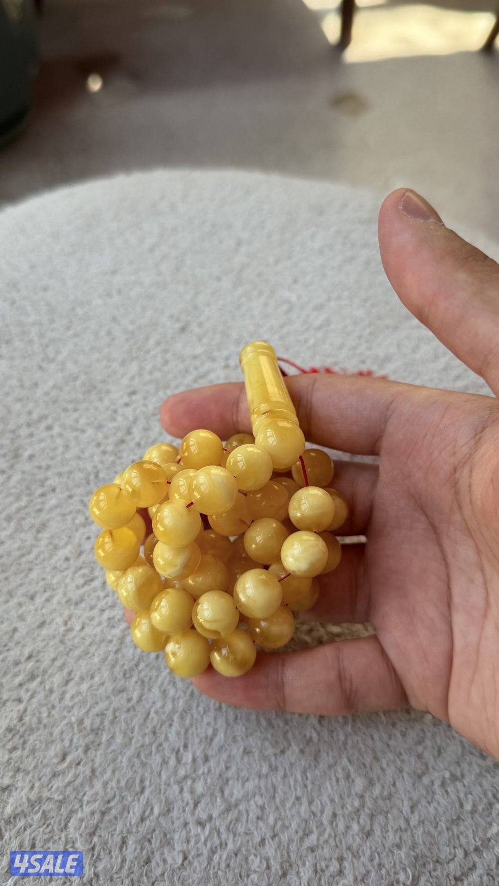 كهرب مبرقع4